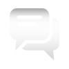 Live Chat